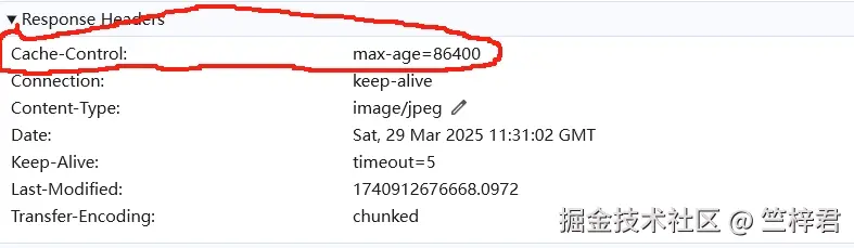 98.png