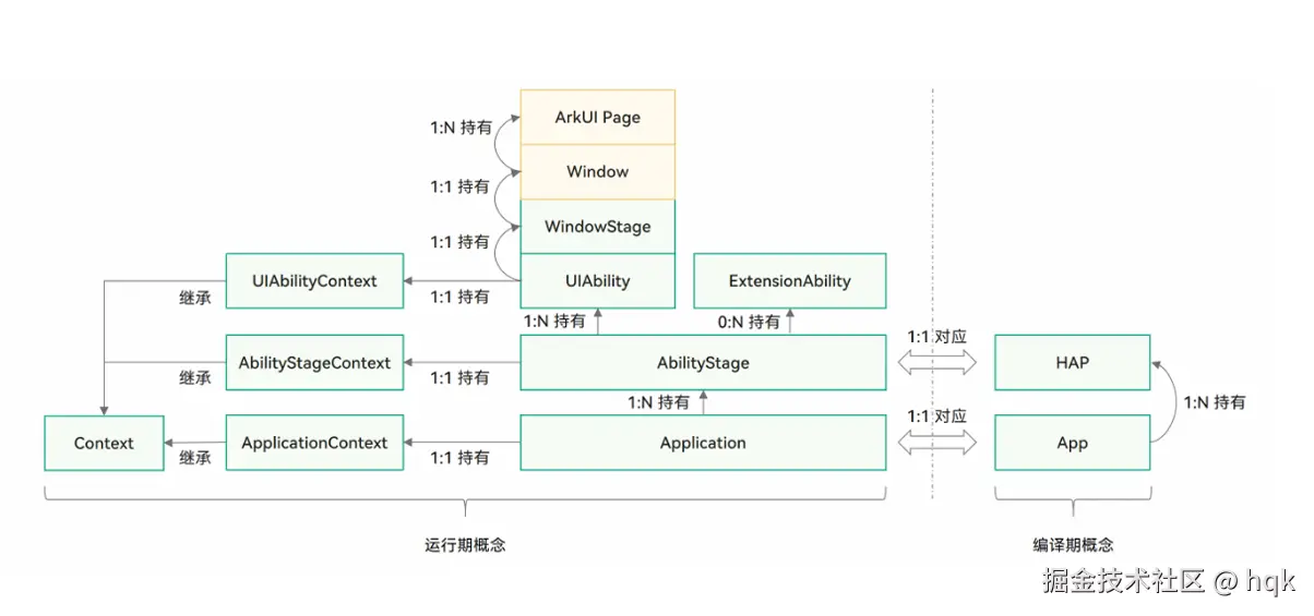 QQ_1765856024719.png