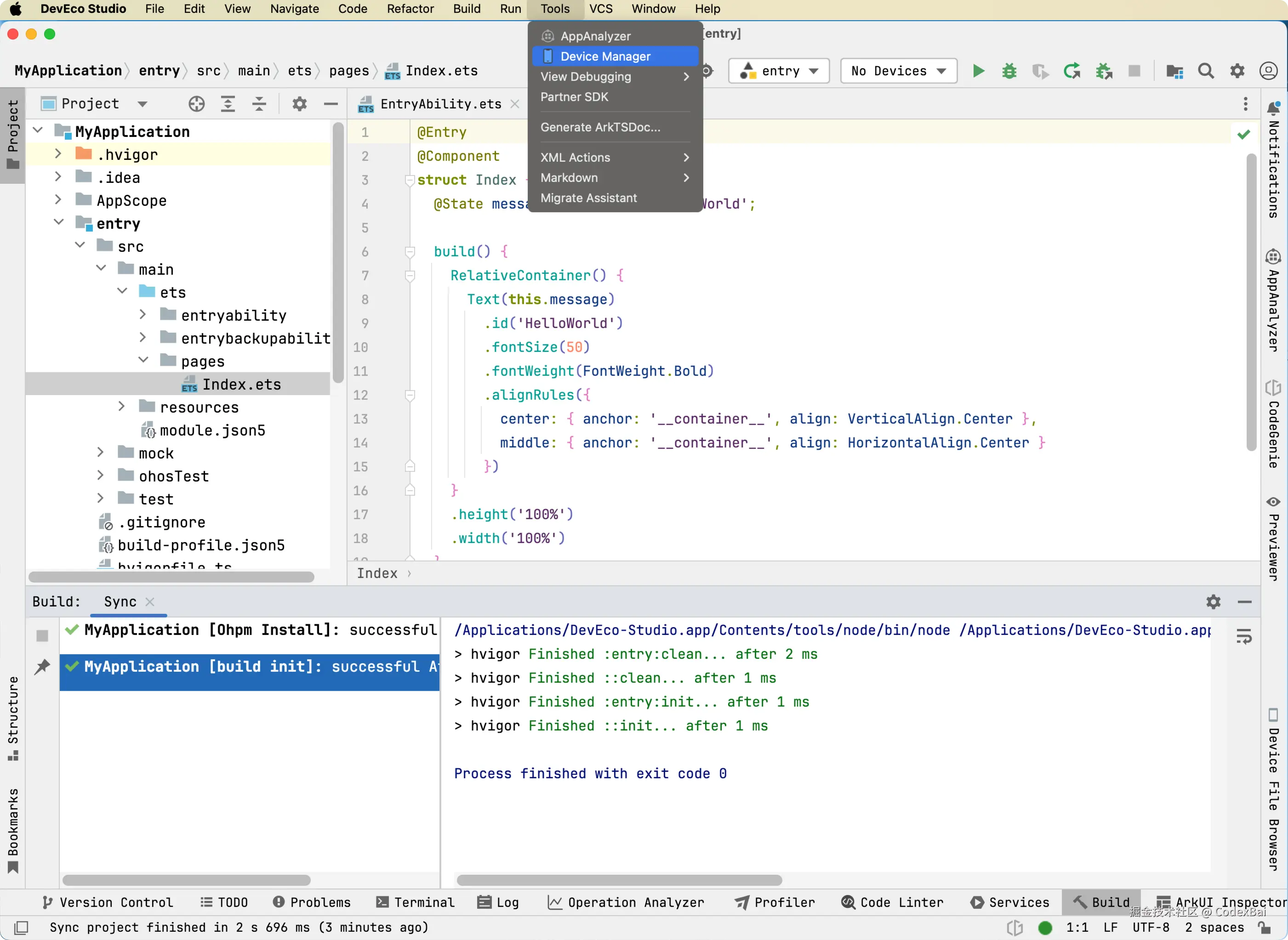 image-20241119151523661