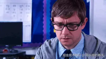 6b57283dbdb169947137e93da937244b.gif