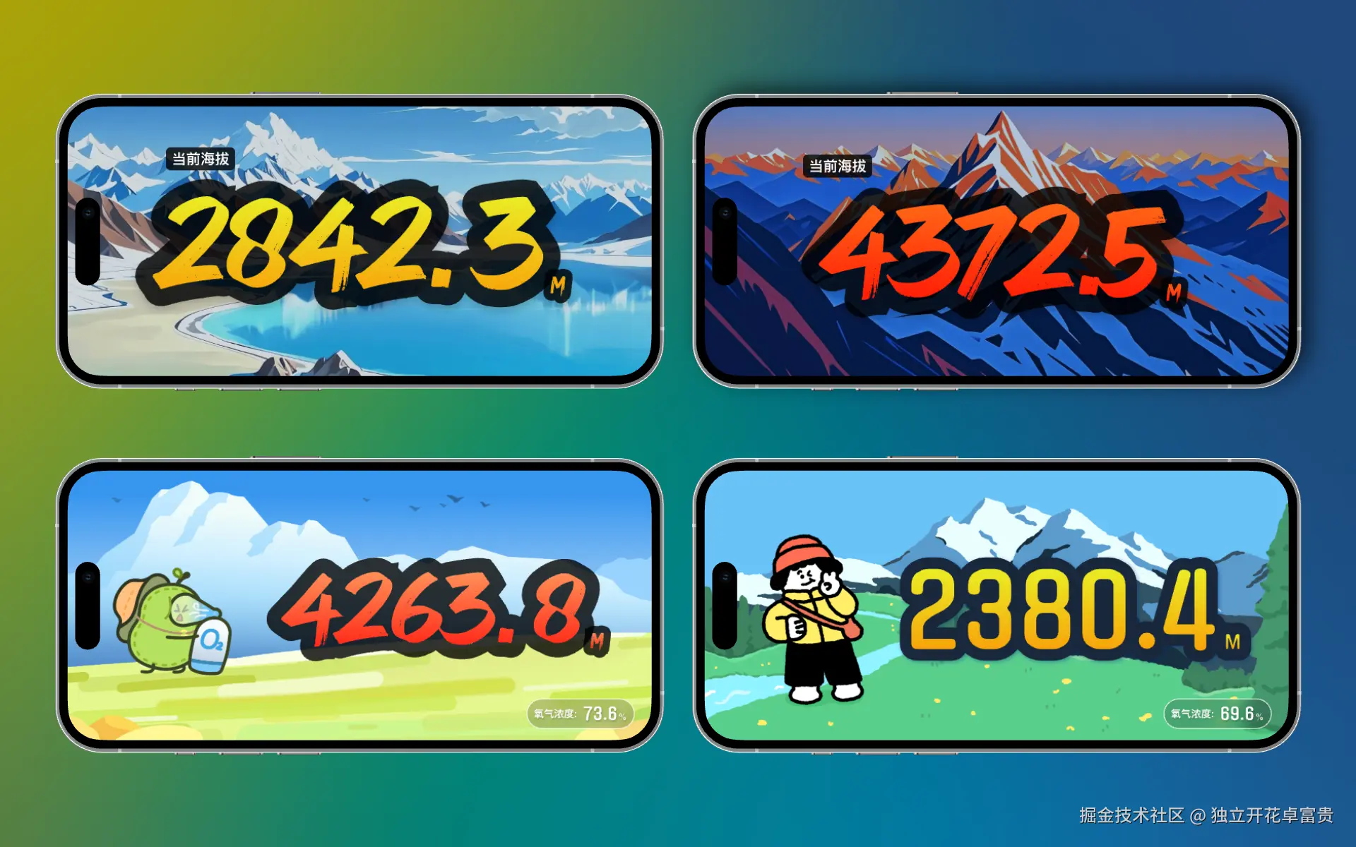 d10607124d9fb187f2dbc2a232fb86b7.png