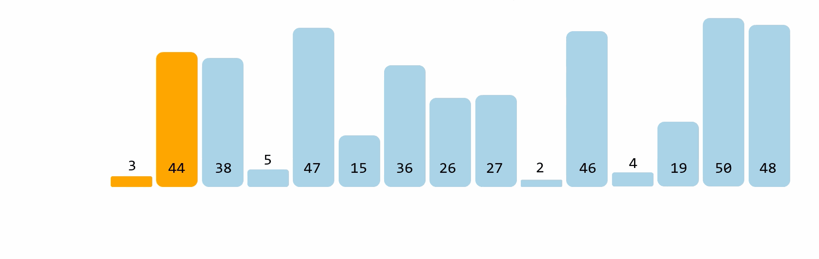 PixPin_2024-12-25_20-46-09.gif