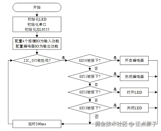 image030.png