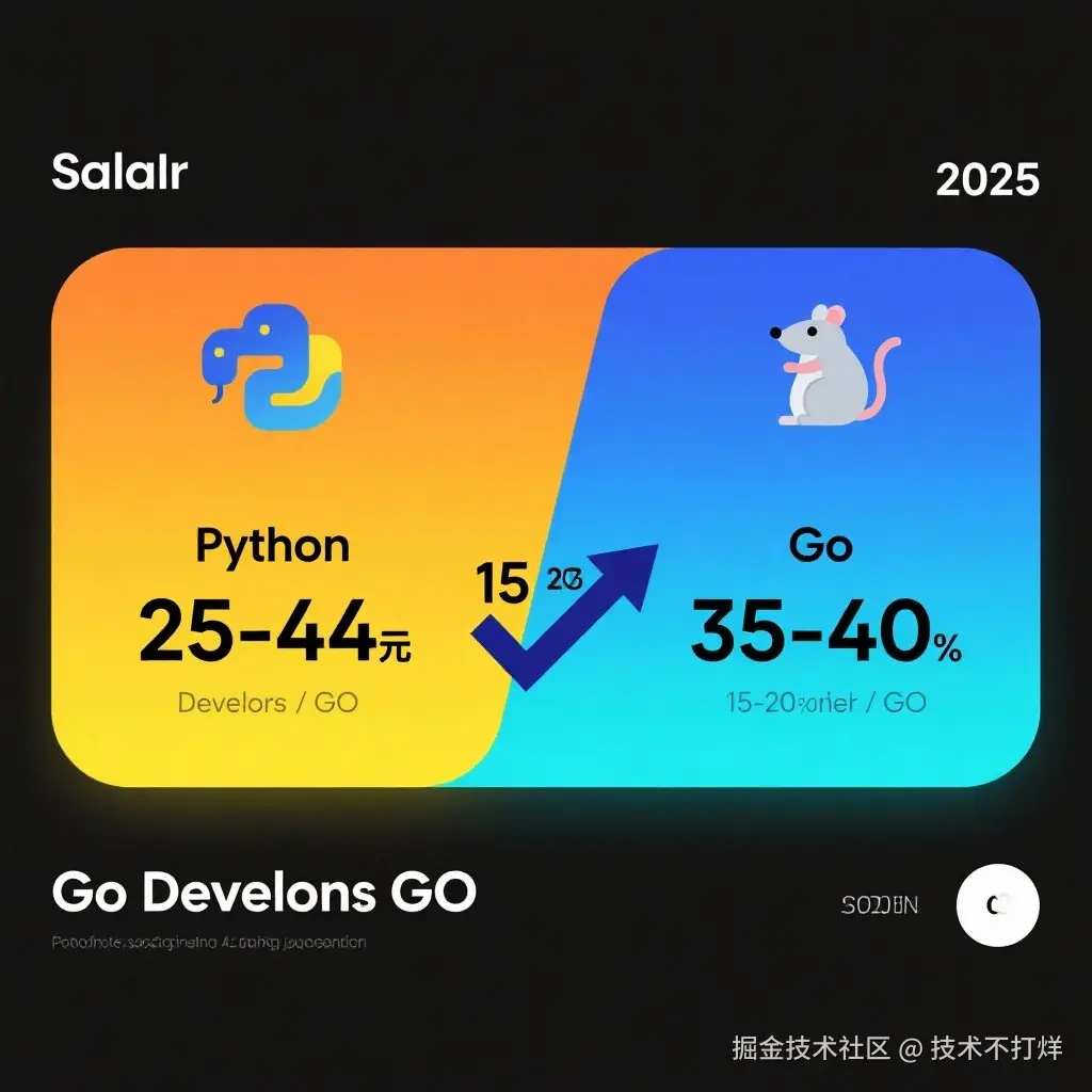 salary_comparison.png