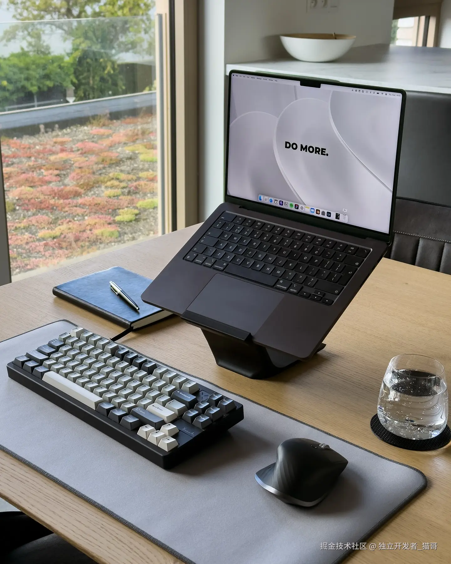 Flutter flutter_native_splash 使用指南