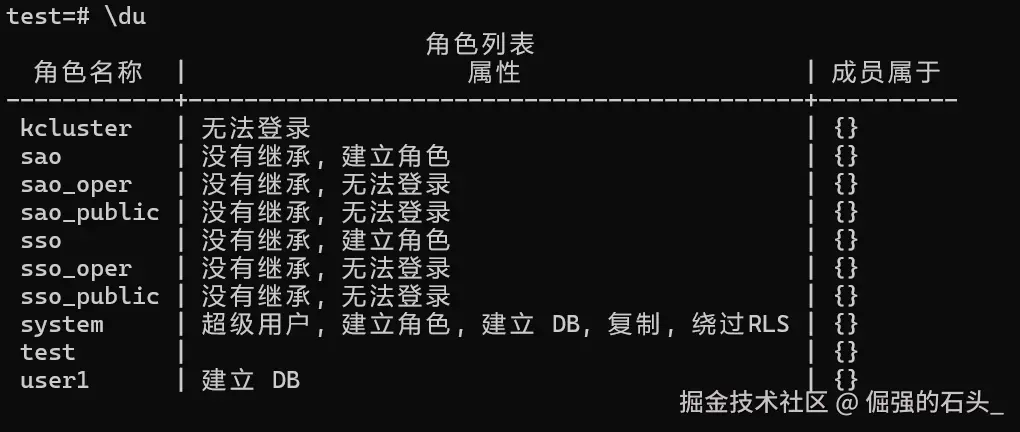 d99feed7-5403-4144-ad91-e3887eb57c5f.png