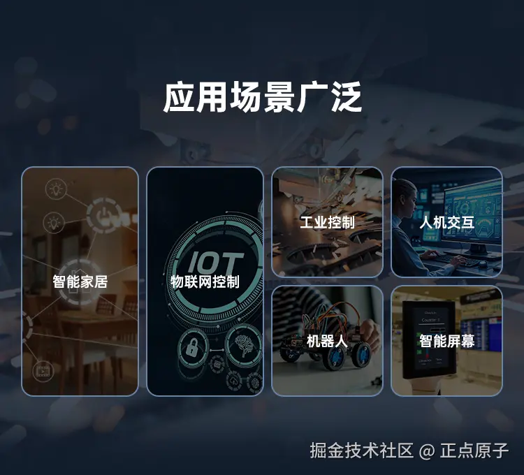 详情页_08.jpg