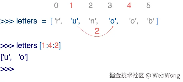 py-dict-1.png