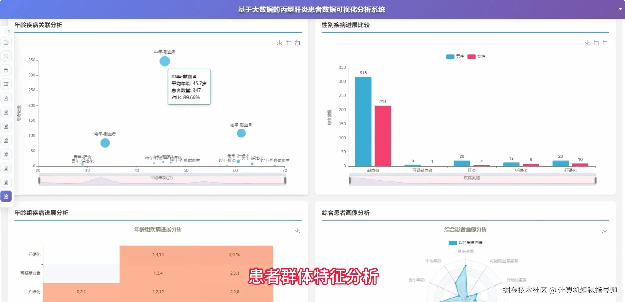 QQ20251022-170519.png