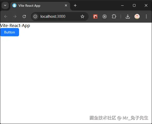4.1_安装Ant Design.png