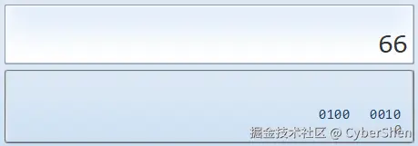 image-20230626213317271