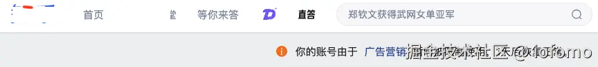 65.png