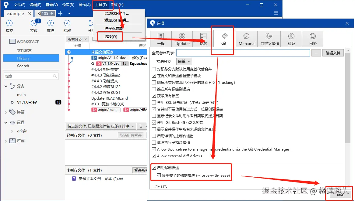 Pasted image 20240809091010.png