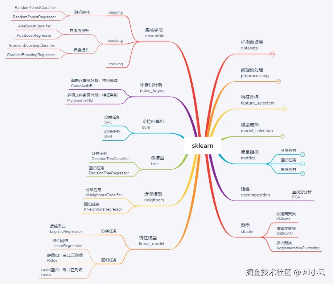 2.webp