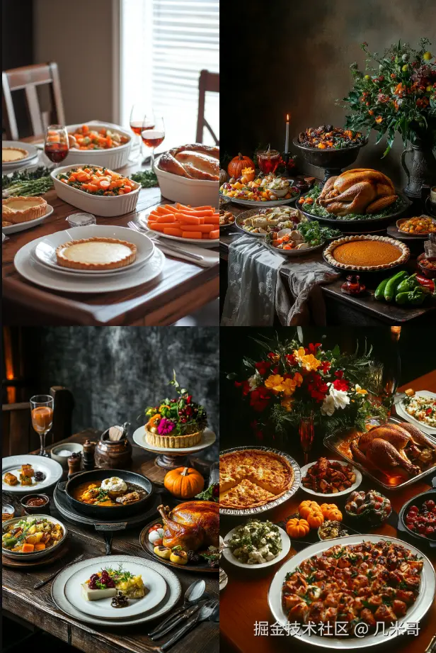 image-20241108202807433