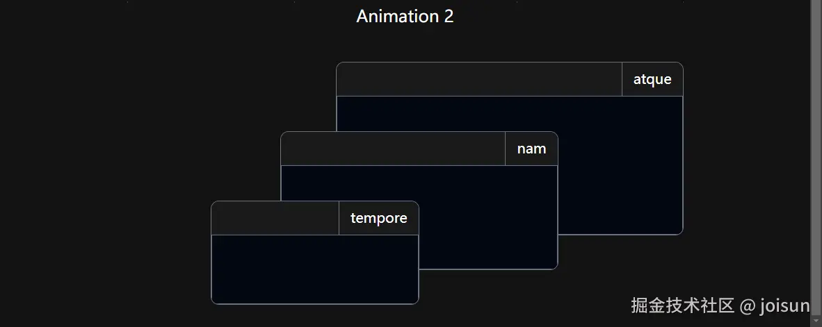 image-20240805122746814