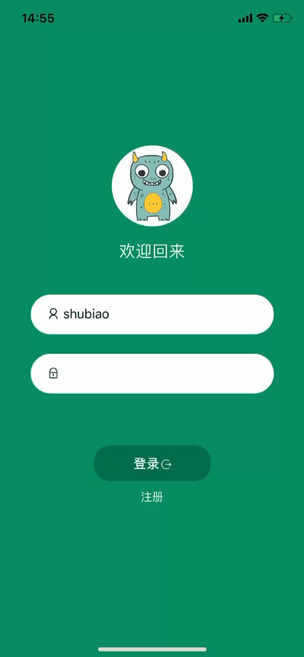 a_02.gif