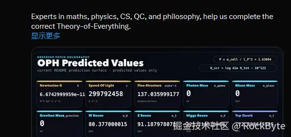 0.png