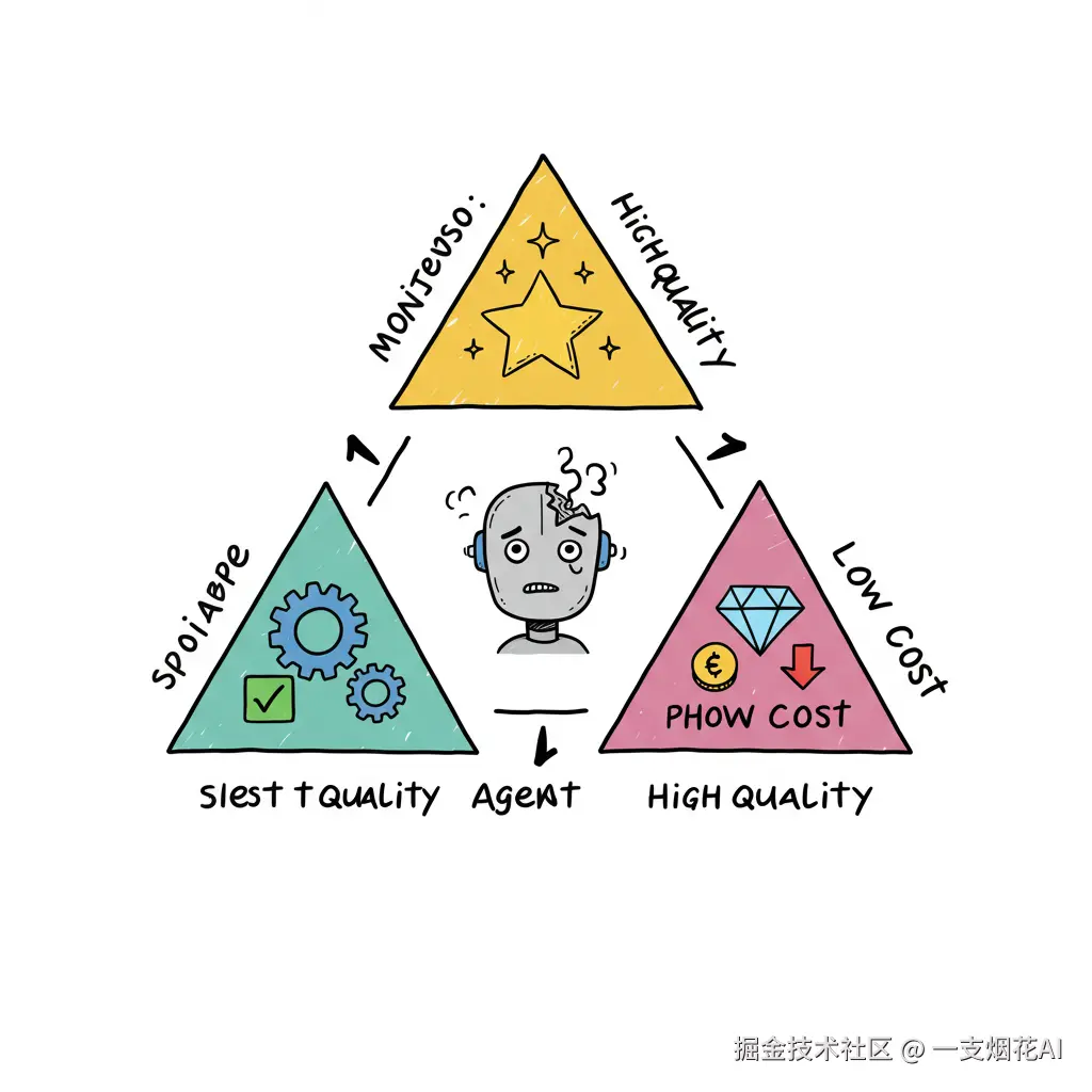 生成的图片