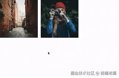 Screen-2025-07-30-103409.gif
