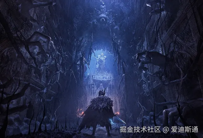 ScreenShot_2026-06-29_151412_330.png