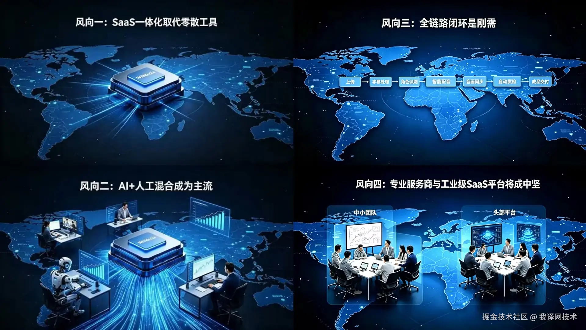 风向.jpg