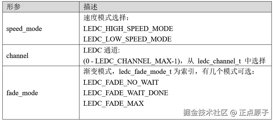 QQ截图20250422144009.png