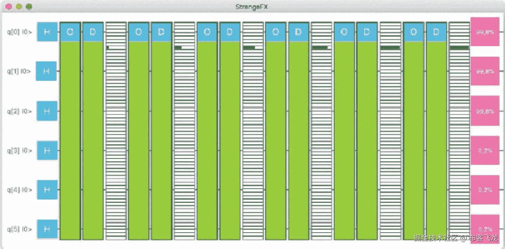 img/468104_2_En_14_Fig3_HTML.jpg