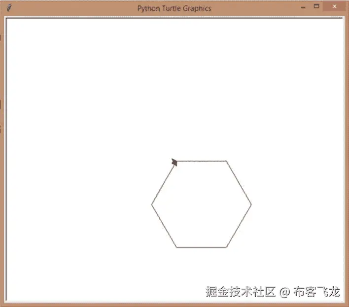 img/505805_1_En_6_Fig10_HTML.jpg