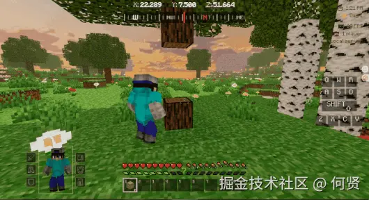 放置.gif