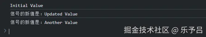 EventTarget.png