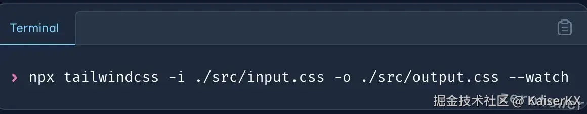 image-20250113004111938