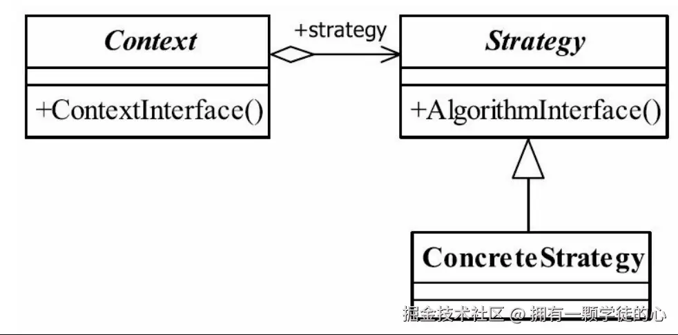 image-20241003113451581