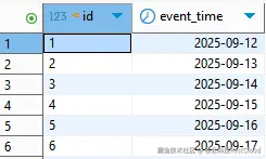 图片 22