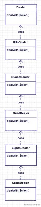 A435115_1_En_16_Fig3_HTML.jpg