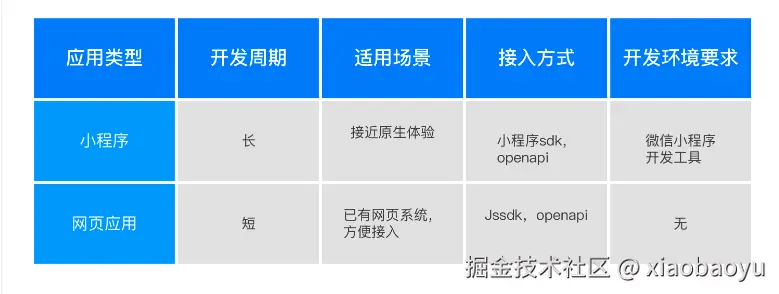 Pasted Graphic 1.png