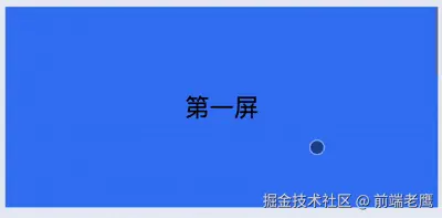 Screen-2025-07-28-095736.gif