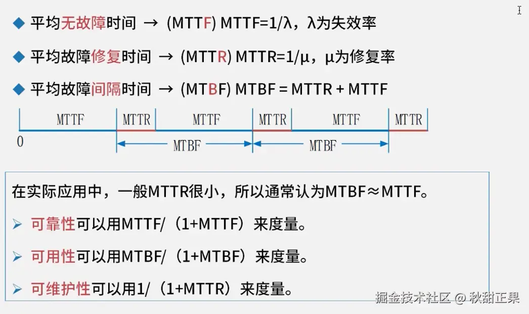 截屏2024-07-26 18.53.36.png