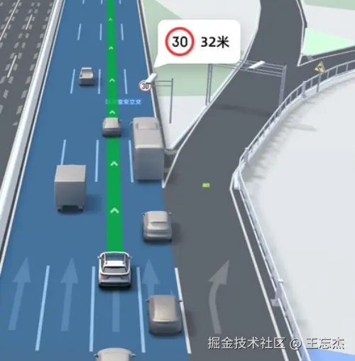 企业微信截图_20250227100548.jpg