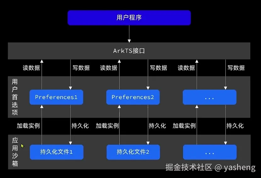 image-20240627161738025.png