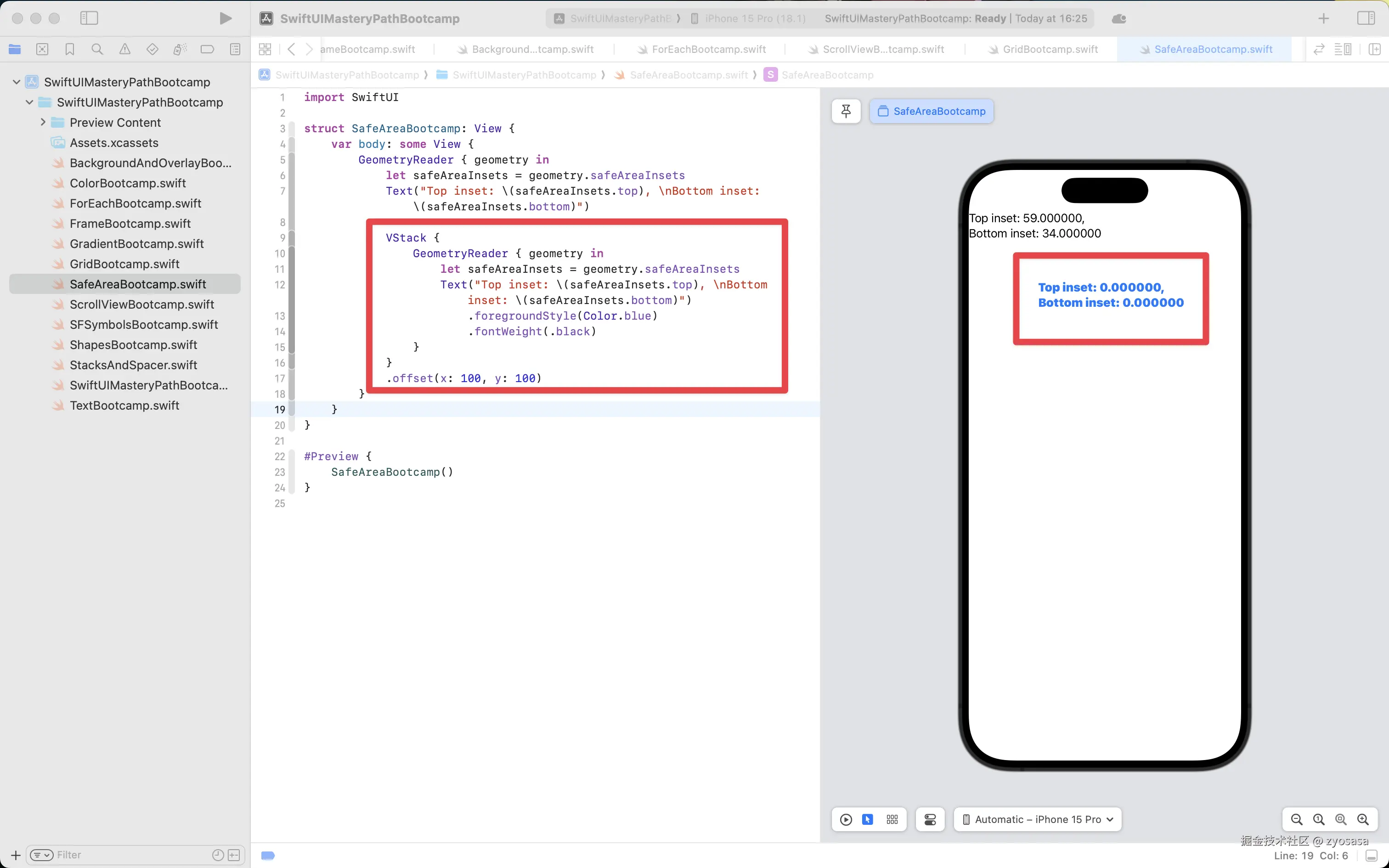 CleanShot 2024-10-26 at 16.25.50@2x.png