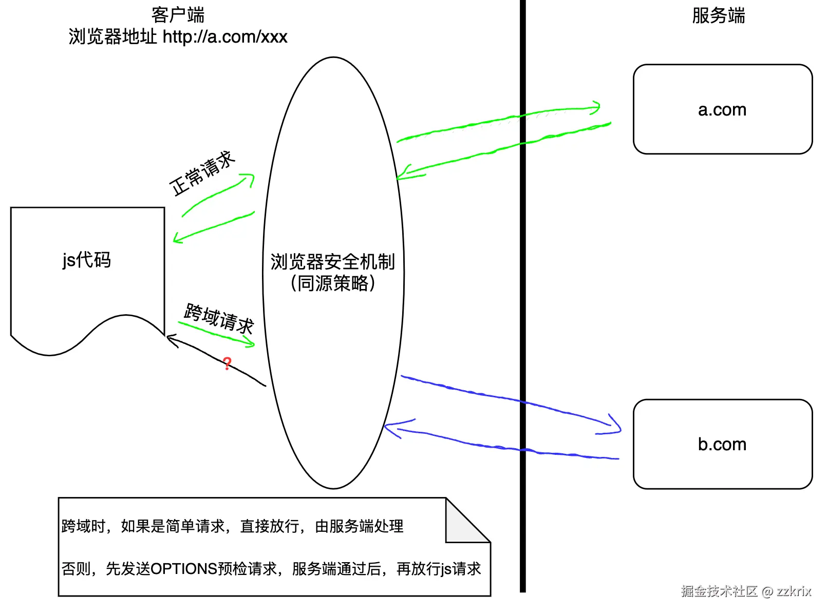2025-02-11-17-16-XR4S9O