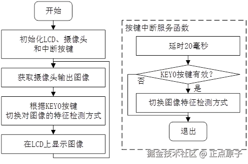 image002.png