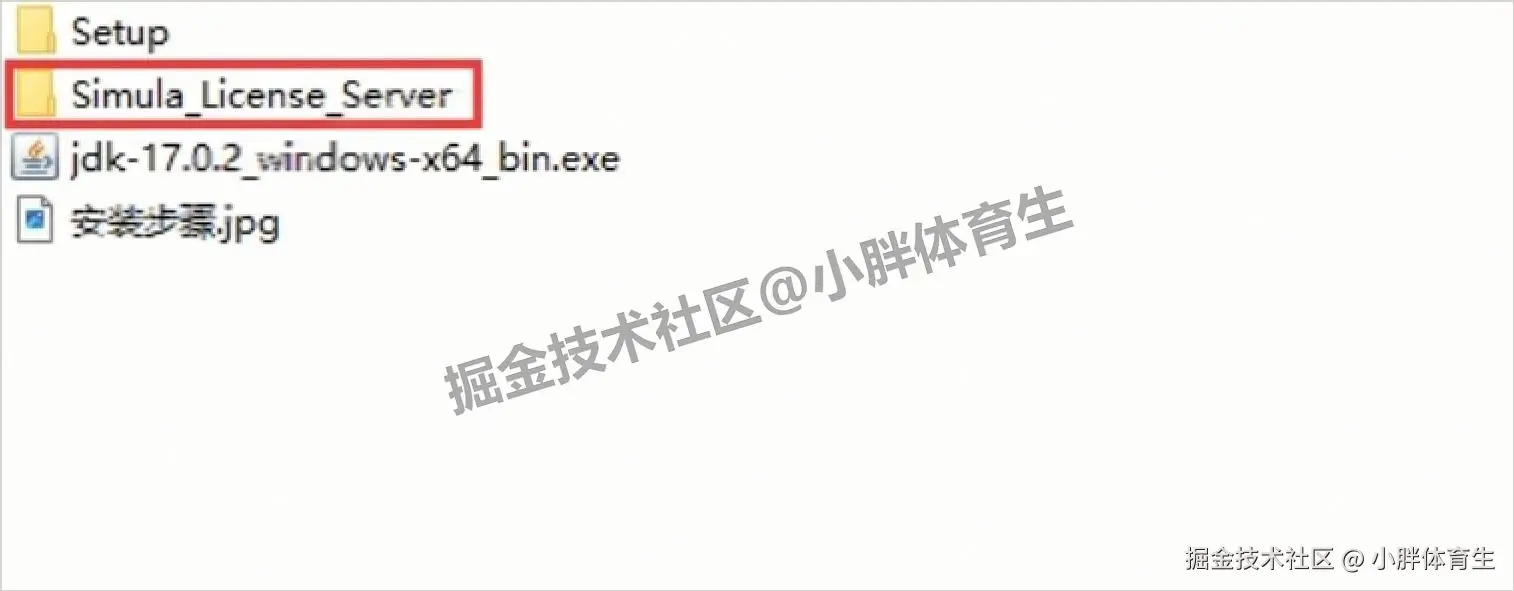 Abaqus 2024 完整下载安装教程（含下载渠道+快捷键+中文版设置）有限元分析软件