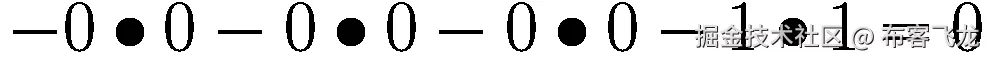 -0\bullet 0-0\bullet 0-0\bullet 0-1\bullet 1=0