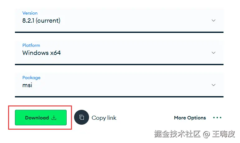 QQ截图20251104101443.png