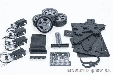 A457480_1_En_1_Fig5_HTML.jpg
