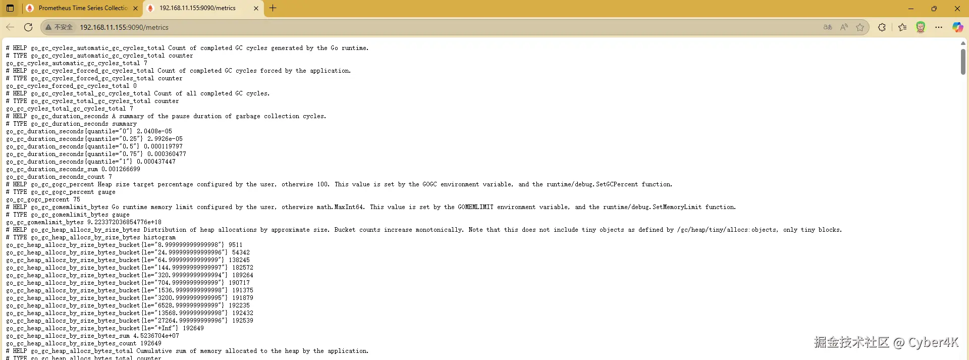 image-20250702194813944