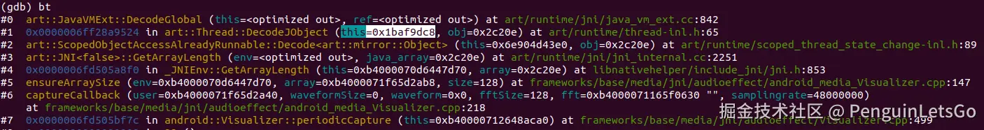 Screenshot from 2024-08-14 10-33-25.png
