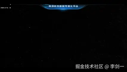 Video Project 2.gif